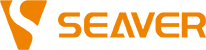 ZheJiang Seaver ኢንተለጀንት ቴክኖሎጂ Co., Ltd.